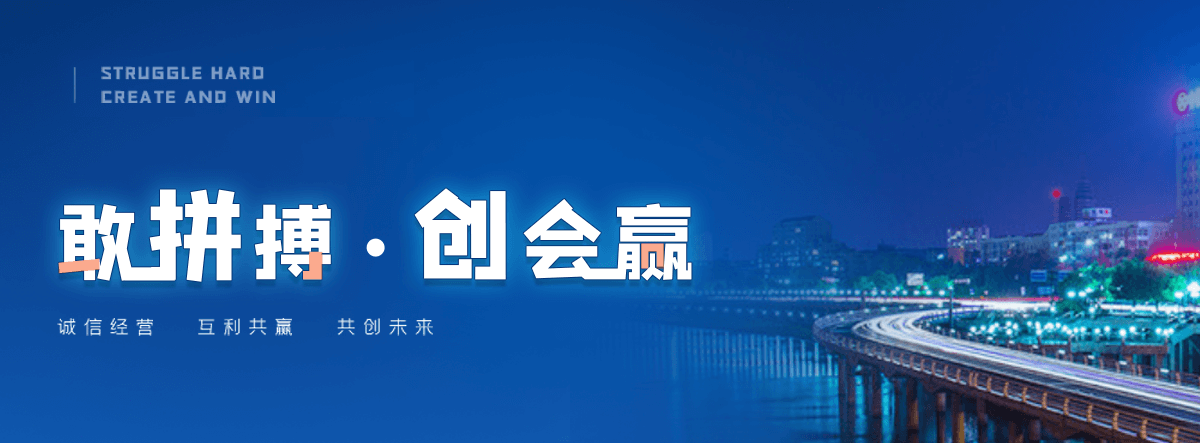 罗源口碑好的抖音代运营公司哪家靠谱,热门的摄影摄像培训公司哪家好
